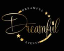 DreamfulE