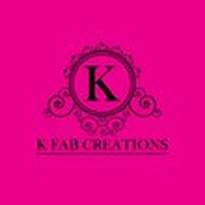 K FAB CREATIONS