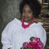 Glenda B