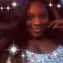 Keshondra A