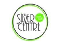 Chesia@thesilvercentre.com