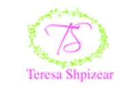 Teresa S
