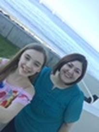 Addy R