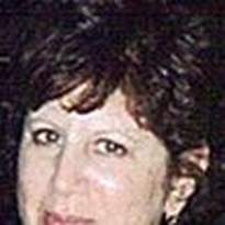 Gail  Sarasohn
