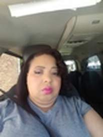 Stacey  D