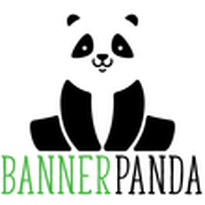 BannerPanda