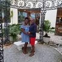 Brinson Events