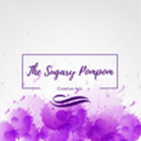 SugaryP
