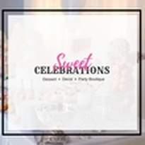 Sweet Celebrations 