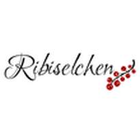 Ribiselchen