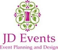 JD Events