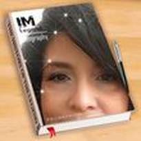 Toniann R