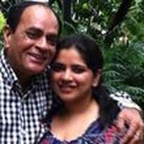 Shikha S