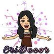 Eri D