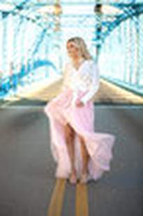 Ashlee W