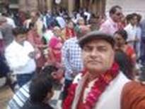 Upendra K