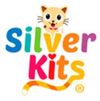 Silver Kits