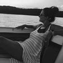 Candice S