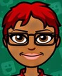 MrsG.