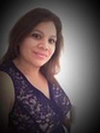 Norma P