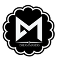 Dream_Makers