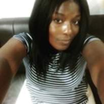 Nicole M