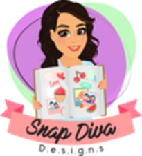 Snapdiva