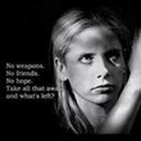 Stina M