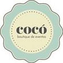 Cocó C