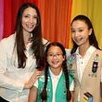 Lezley H