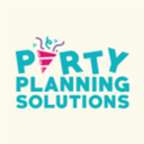 PartyPlanningSolutions