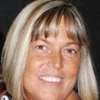 Teresa M