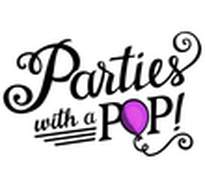 PartieswithaPop