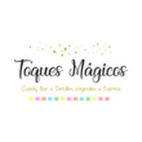 Toques Mágicos