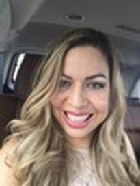 Brenda Amos