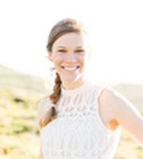 Rachael  A