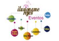 Ilusioname R