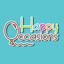 Happy Occasions F