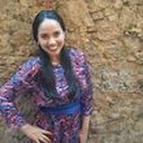 Giovana P