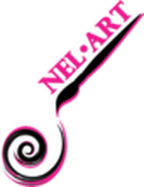 NEL-ART