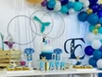 Party by Design NZ