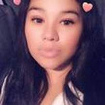Nicolee_Reyes