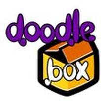 Doodle Box