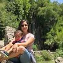 Anali E