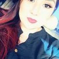 Emily R