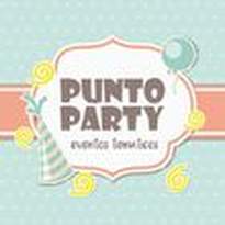 PUNTO PARTY