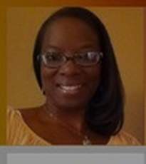 Latishia 