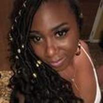 Ronneice C