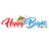 Happy Bright Kids