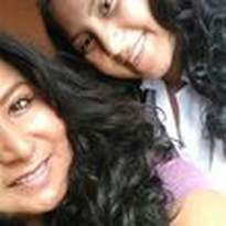 Liset S